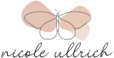 Logo Nicole Ullrich