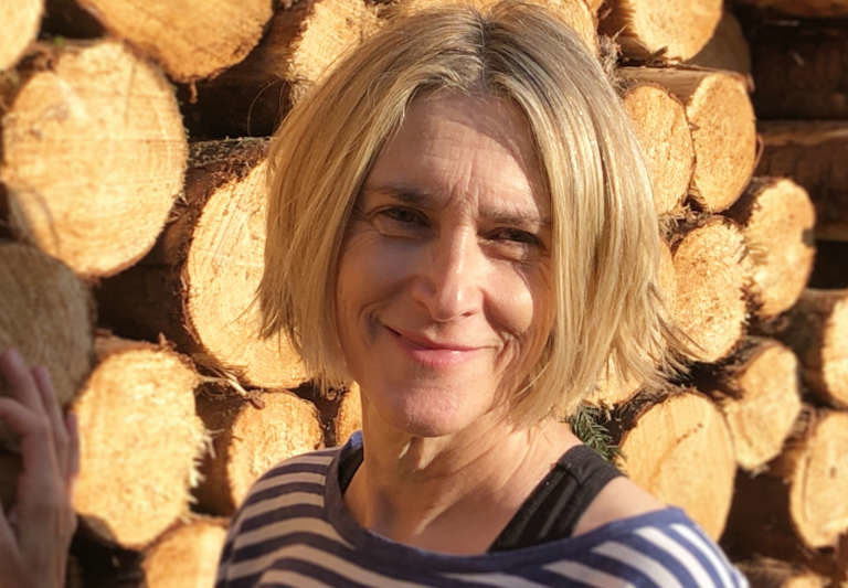 Bilde Nicole Ullrich